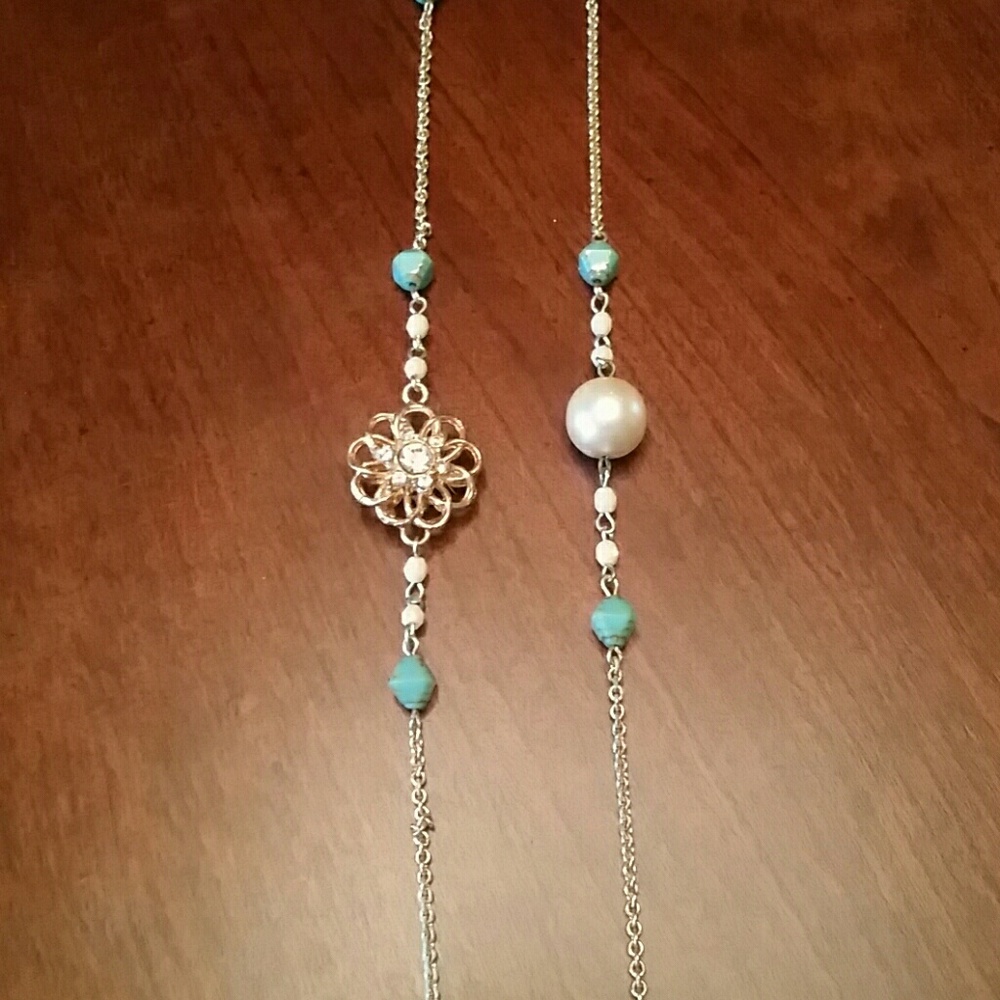 Necklace - Picture 3 of 4